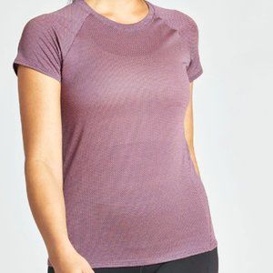 Oiselle Running Shirt NEW